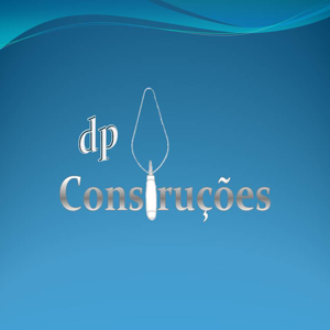 DP Construções - Solução em Construções pra você