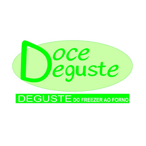 Doce Deguste Tortas e Salgados