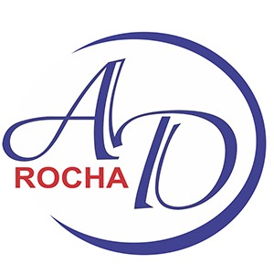 Assembleia de Deus do Rocha