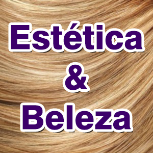 Estética e Beleza