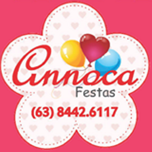 Annoca Festas: Dê um toque especial aos momentos especiais