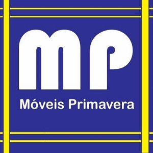 Móveis Primavera - Móveis, Estofados e Colchões