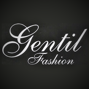 Gentil Fashion