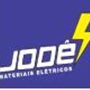Jodê Materiais Elétricos
