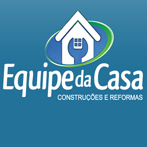 Equipe da Casa Eletricista, Encanador, Pintura, Jardinagem