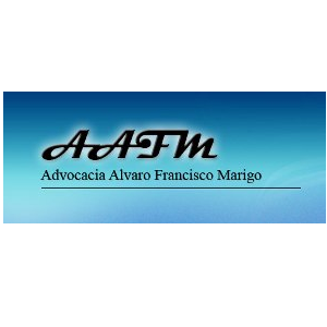 ALVARO FRANCISCO MARIGO - ADVOGADO EMPRESARIAL