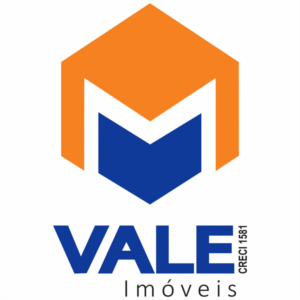 Vale Imóveis