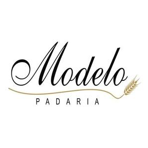 Padaria Modelo - Padaria e Cafeteria