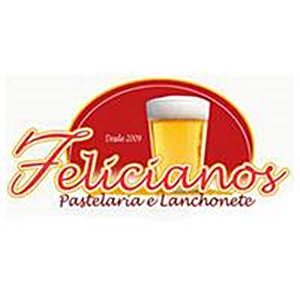 Felicianos Bar e Restaurante