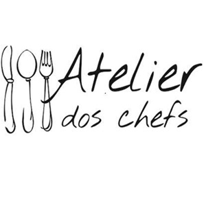 Atelier dos chefs - Restaurante