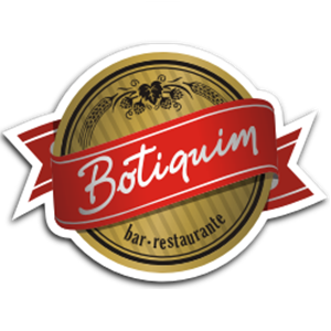 Botiquim Bar e Restaurante