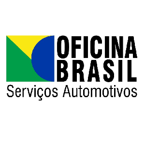 Oficina Brasil Salto