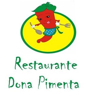 Restaurante Dona Pimenta