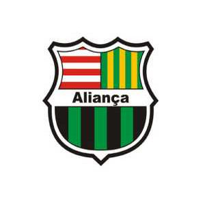 Academia Aliança