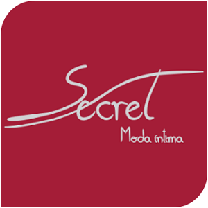 Moda Feminina, Secret Moda Intima Loja de Roupas