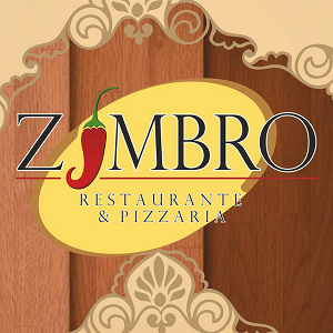 Pizzaria e Restaurante Zimbro