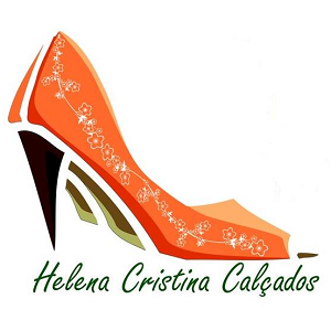Calçados Helena Cristina