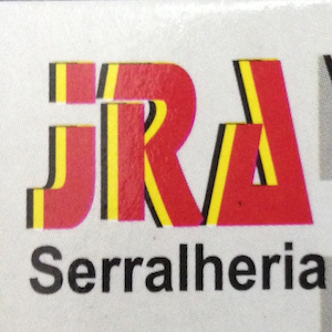 JRA - Serralheria no Leblon - Vidraçaria, Insul-Film, Box
