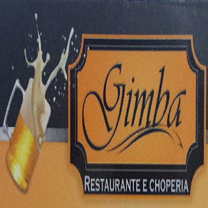 Restaurante e Chopperia Gimba em Campos Elíseos