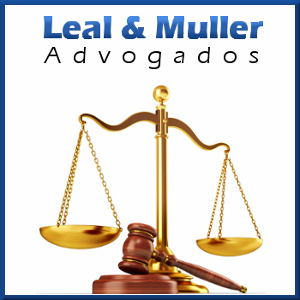 Leal & Muller Advogados - Direito do Trabalho, Cível...