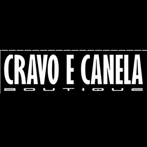 Boutique Cravo e Canela - Roupas, calçados, bolsas