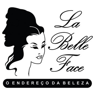 La Belle Face - Cabeleireiro, depilação, estética facial