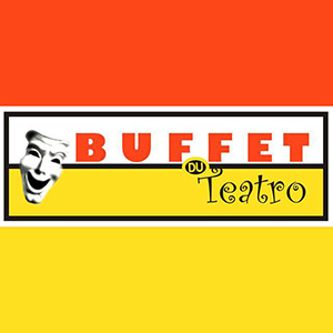 Restaurante Buffet du Teatro