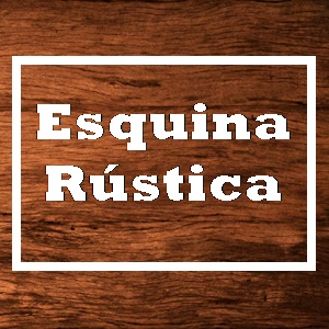 Esquina Rústica, Móveis Rústicos, Armários, Aparadores,