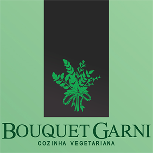 Restaurante Bouquet Garni