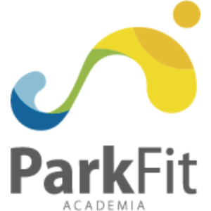 Park Fit Academia