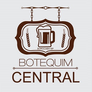 BOTEQUIM CENTRAL Restaurante - A Mais Saborosa Opção 