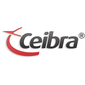 CEIBRA EXPORT IMPORT 