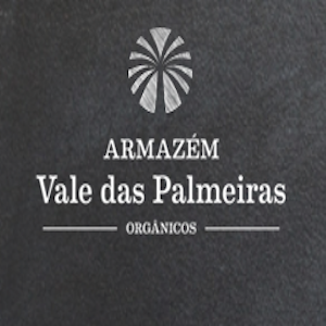 Produtos Orgânicos no Leblon RJ - Armazem Vale das Palmeiras