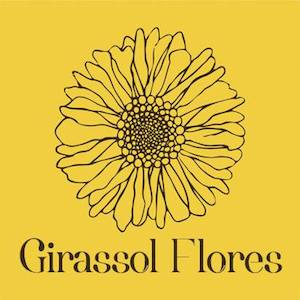 Floricultura no Leblon RJ - Girassol Flores