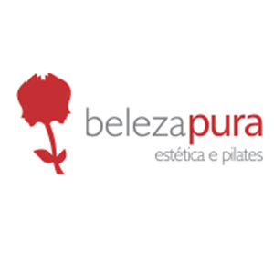 Beleza Pura Estética e Pilates