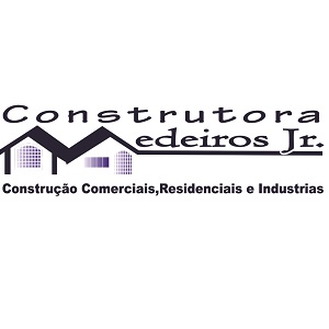 Construtora Medeiros Jr.