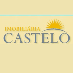 Imobiliária Castelo - Venda, Aluguel, Casa, Apartamento