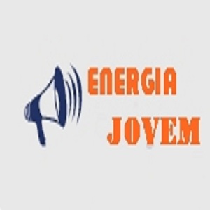 Programa Energia Jovem