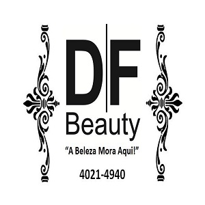 DF Beauty 