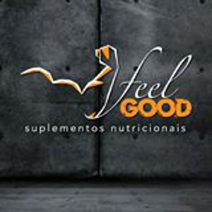 Feel Good Suplementos Nutricionais