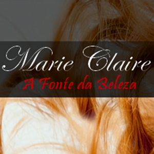 Salão Marie Claire