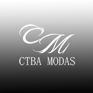 CtbaModas