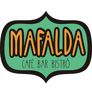 Mafalda Café Bar Bistrô