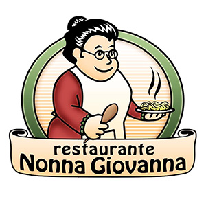 Restaurante Nonna Giovanna