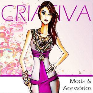 Moda Feminina e Acessórios