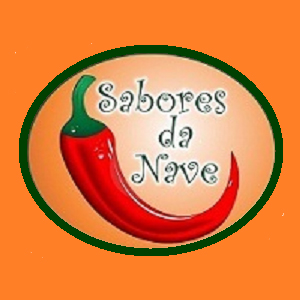 Sabores da Nave Comida Natural Congelada