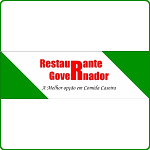Restaurante Self-Service Governador - Campinas