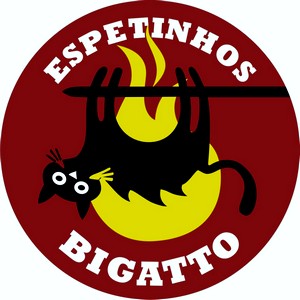 Espetinhos Bigatto Onde os Amigos se Encontram Interlagos