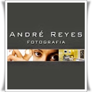 ANDRÉ REYES FOTOGRAFIA - Serviços Profissionais