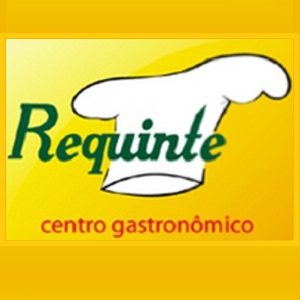 REQUINTE - Pizzaria, Restaurante e Padaria